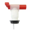Comet Aftapkraan< Jerrycans & Accessoires