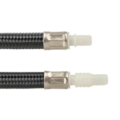 Comet Flexibele aansluitslang voor Florenz kraan< Kranen