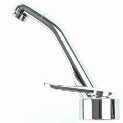 Comet Florenz koudwaterkraan 33 mm< Kranen