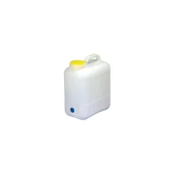 Comet Jerrycan Universeel DIN 96 19 liter< Jerrycans & Accessoires