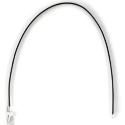 Kranen-Comet London microschakelaar