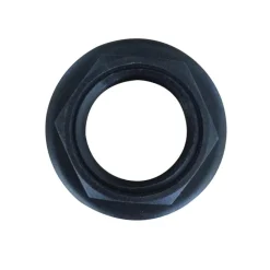 Comet Moer< Jerrycans & Accessoires