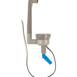 Comet Novo koudwaterkraan boorgat 17 mm< Kranen