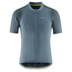 Fietskleding-Craft ADV Endurance fietsshirt heren free real