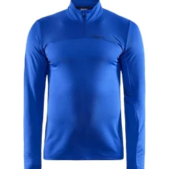 Skipullies|Wintersport-Craft Core Gain skipully heren burst