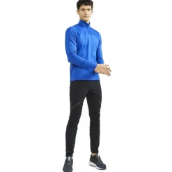 Skipullies|Wintersport-Craft Core Gain skipully heren burst