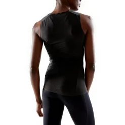 Craft Pro Dry Nanoweight SL W fietsshirt dames black< Fietskleding