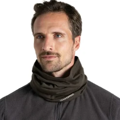 Craghoppers NosiLife Tube II col woodland green< Outdoor Sjaal