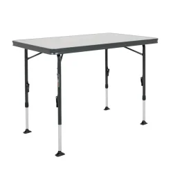 Campingtafels-Crespo AP/246 campingtafel 101 x 65 cm