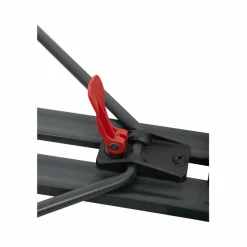 Campingtafels-Crespo AP/246 campingtafel 101 x 65 cm