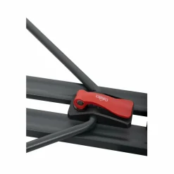 Campingtafels-Crespo AP/246 campingtafel 101 x 65 cm