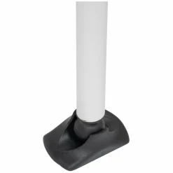 Campingtafels-Crespo AP/246 campingtafel 101 x 65 cm