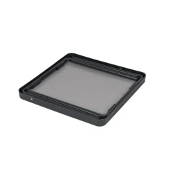 Campingtafels-Crespo AP/280 campingtafel 42 x 42 cm