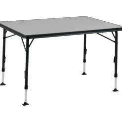 Crespo AP/272 campingtafel 120 x 80 cm< Campingtafels