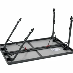 Crespo AP/272 campingtafel 120 x 80 cm< Campingtafels