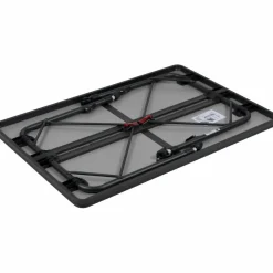 Crespo AP/272 campingtafel 120 x 80 cm< Campingtafels