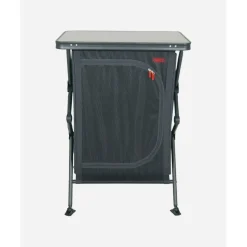 Crespo AP/106 kookkast< Keukens & Kasten