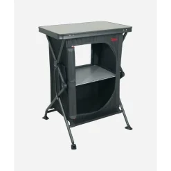 Crespo AP/106 kookkast< Keukens & Kasten