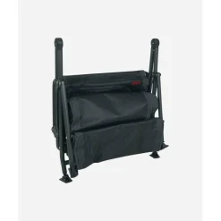 Crespo AP/106 kookkast< Keukens & Kasten