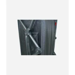 Crespo AP/106 kookkast< Keukens & Kasten