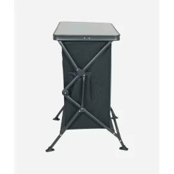 Crespo AP/106 kookkast< Keukens & Kasten