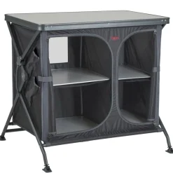 Keukens & Kasten-Crespo AP/105 kookkast