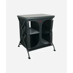 Crespo AP/104 kookkast< Keukens & Kasten