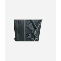 Crespo AP/104 kookkast< Keukens & Kasten