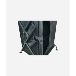 Crespo AP/104 kookkast< Keukens & Kasten