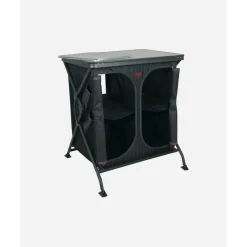 Crespo AP/104 kookkast< Keukens & Kasten