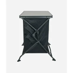 Crespo AP/104 kookkast< Keukens & Kasten