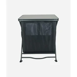 Crespo AP/104 kookkast< Keukens & Kasten