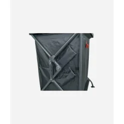 Crespo AP/104 kookkast< Keukens & Kasten