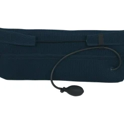 Accessoires-Crespo LS/237 lendensteun Air-Deluxe 84