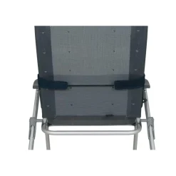 Accessoires-Crespo LS/237 lendensteun Air-Deluxe 84