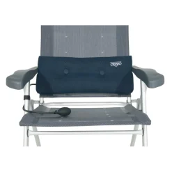 Accessoires-Crespo LS/237 lendensteun Air-Deluxe 84