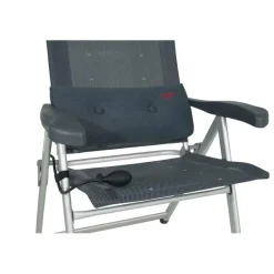 Accessoires-Crespo LS/237 lendensteun Air Deluxe 86