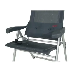 Accessoires-Crespo LS/237 lendensteun Air Deluxe 86