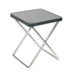 Crespo M/201G topblad< Accessoires