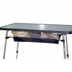 Crespo R/253 opbergnet large< Accessoires