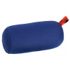 Reiskussens-Cuddlebug Reiskussen blauw