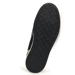 Schoenen-Cycleur De Luxe  Fartlek schoenen dames dark green black