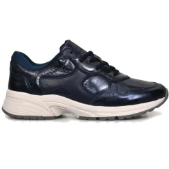 Cycleur De Luxe  Jet schoenen dames navy blazer< Schoenen