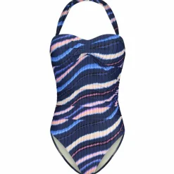 Badpakken-Cyell Allure Padded badpak dames