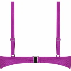 Bikini-Cyell Beach Glory Wired bikini top dames