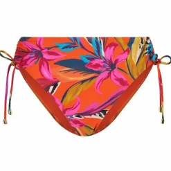 Cyell Bora Bora High Waist bikini broekje dames< Bikini