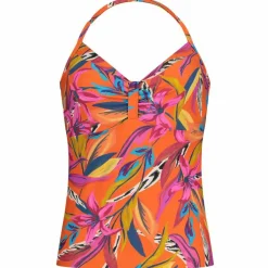 Cyell Bora Bora Wired tankini top dames< Bikini