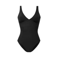 Cyell Caviar badpak dames< Badpakken