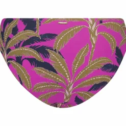 Cyell Palm Springs bikini broekje dames< Bikini