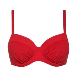 Cyell Scarlett Padded bikini top dames< Bikini